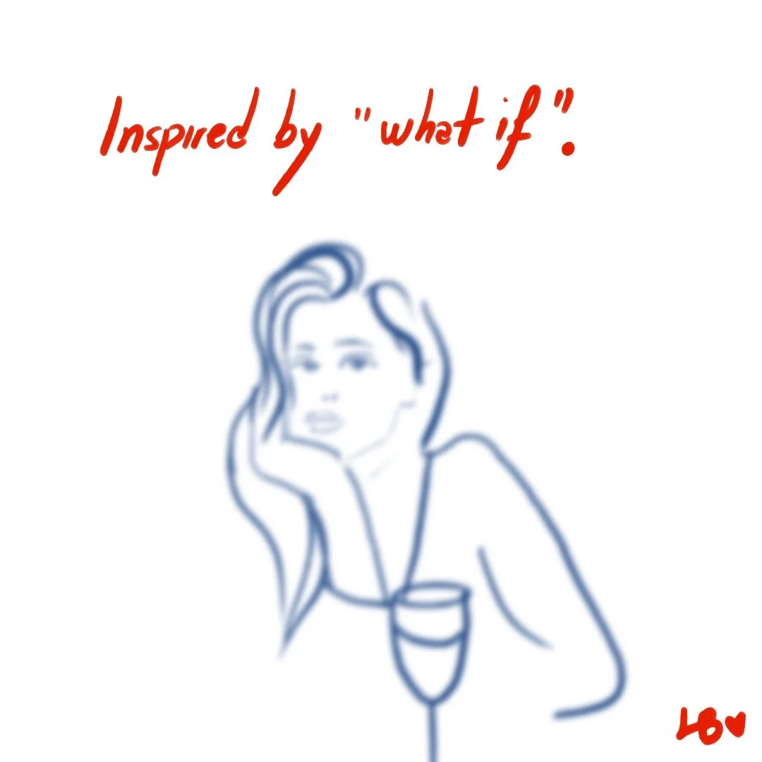 Untitled_Artwork 326.JPG