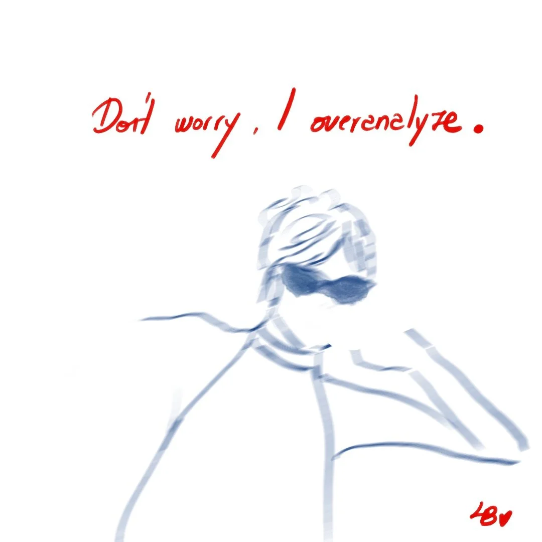 Untitled_Artwork 264.JPG