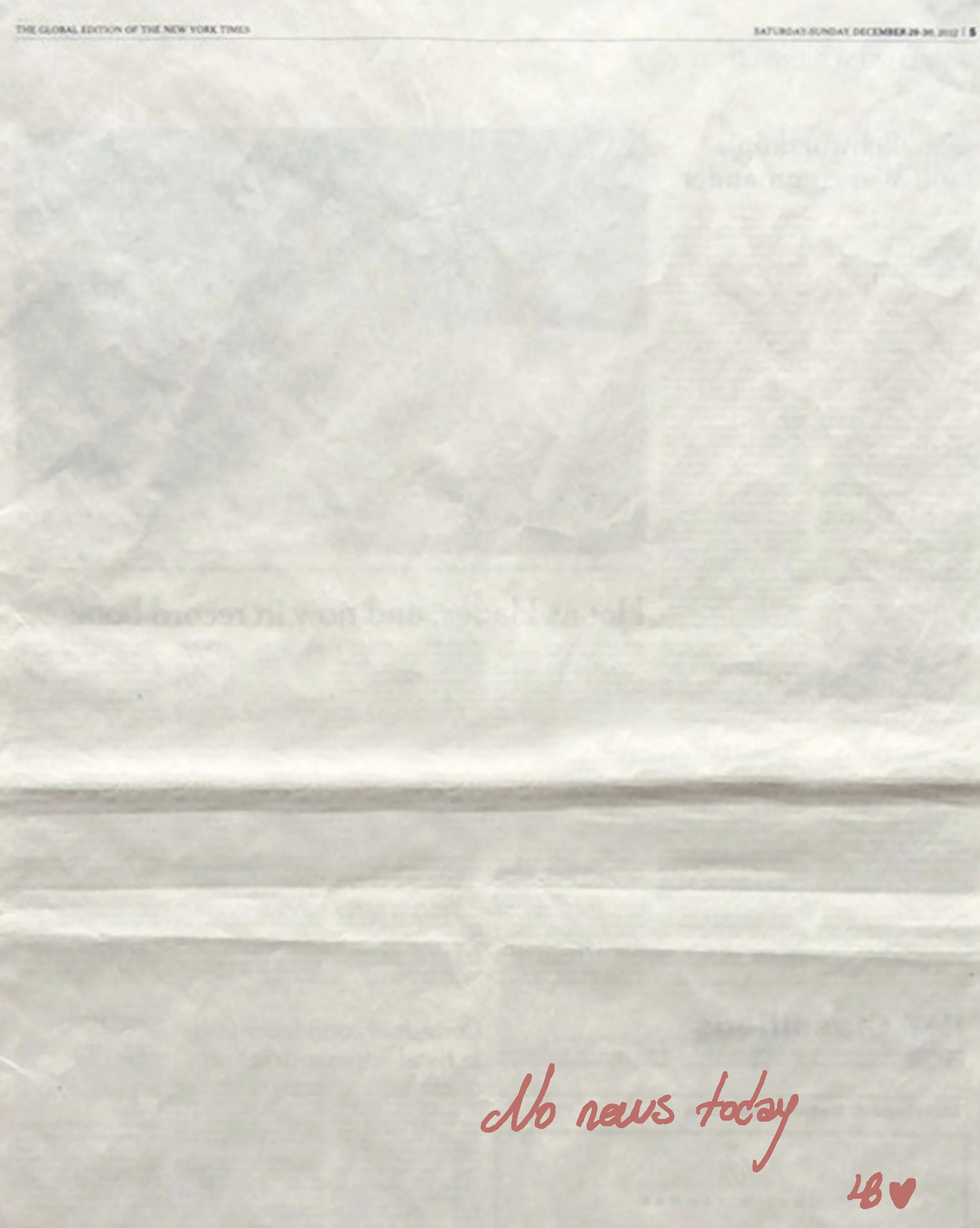 Untitled_Artwork 219.jpg