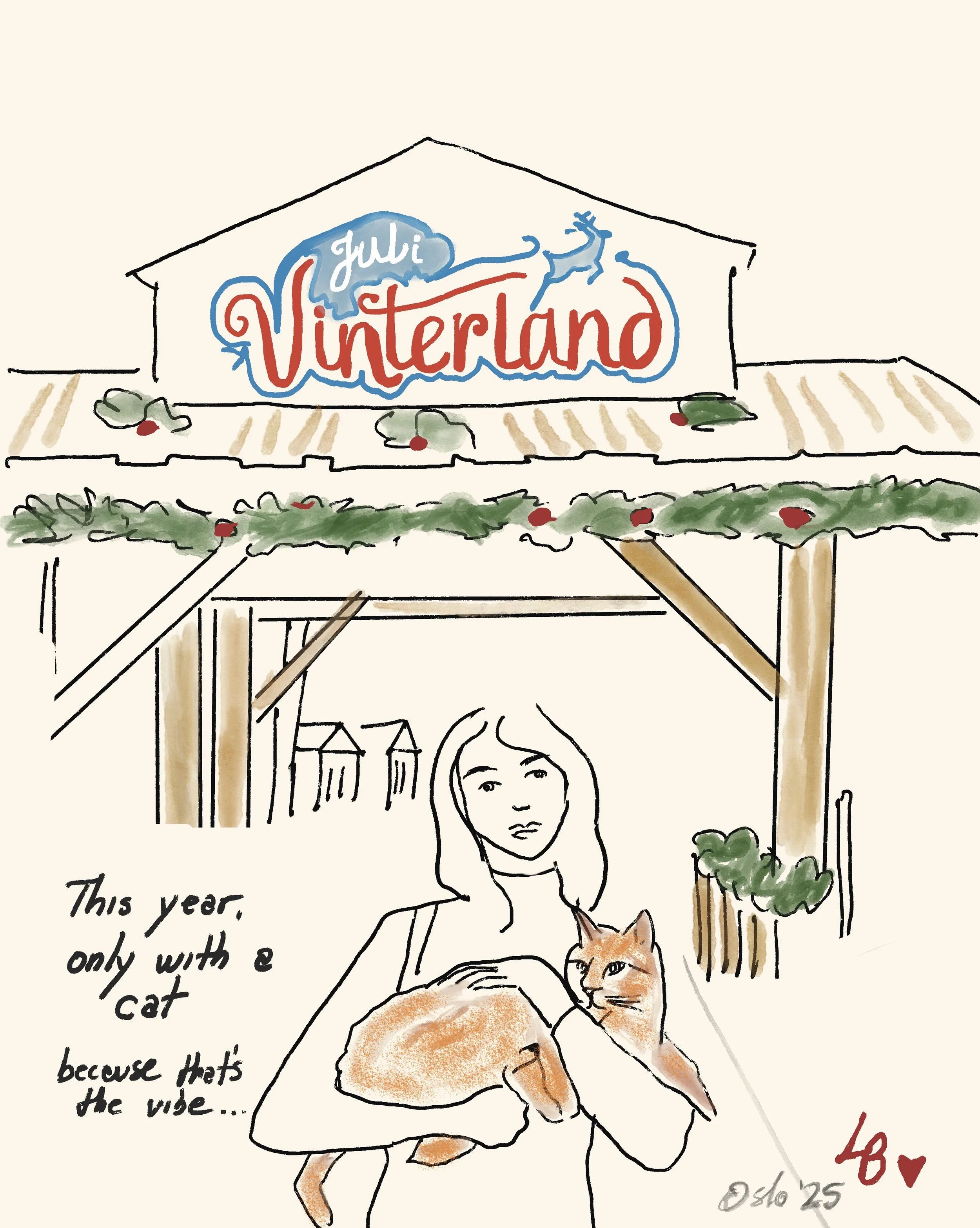 Untitled_Artwork 207.JPG