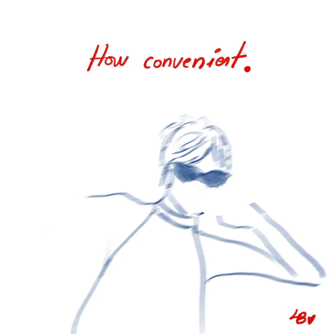 Untitled_Artwork 269.JPG