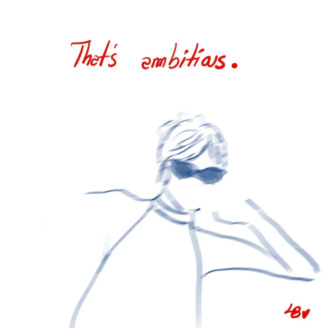 Untitled_Artwork 272.JPG