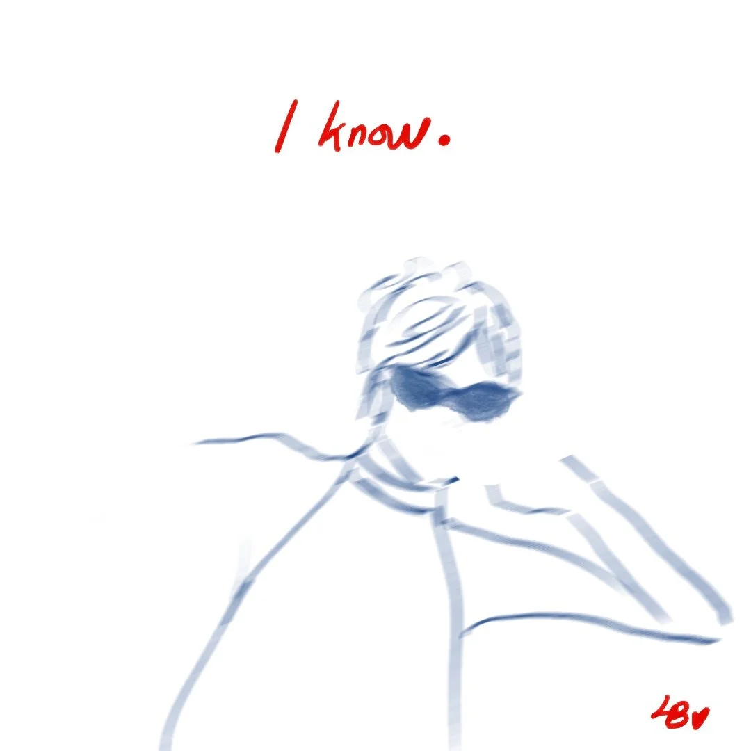 Untitled_Artwork 276.JPG