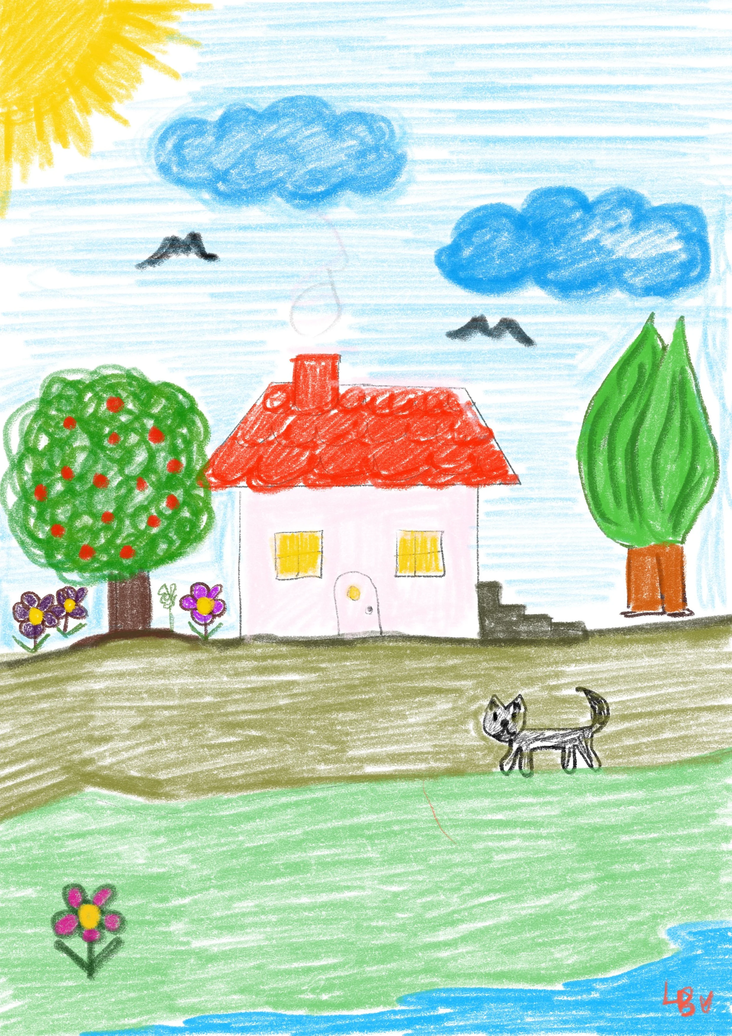 Untitled_Artwork 335.jpg