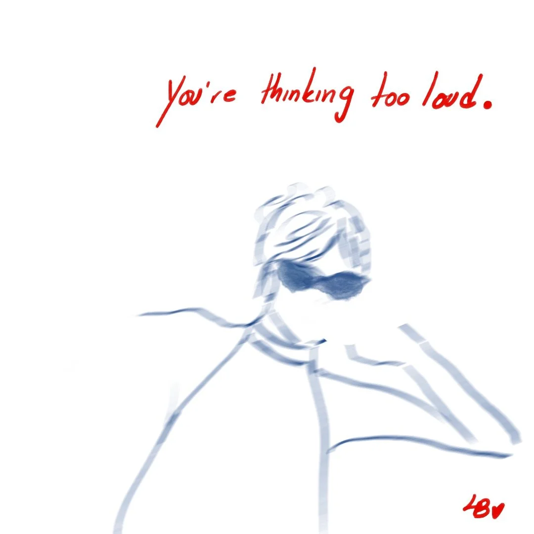 Untitled_Artwork 277.JPG
