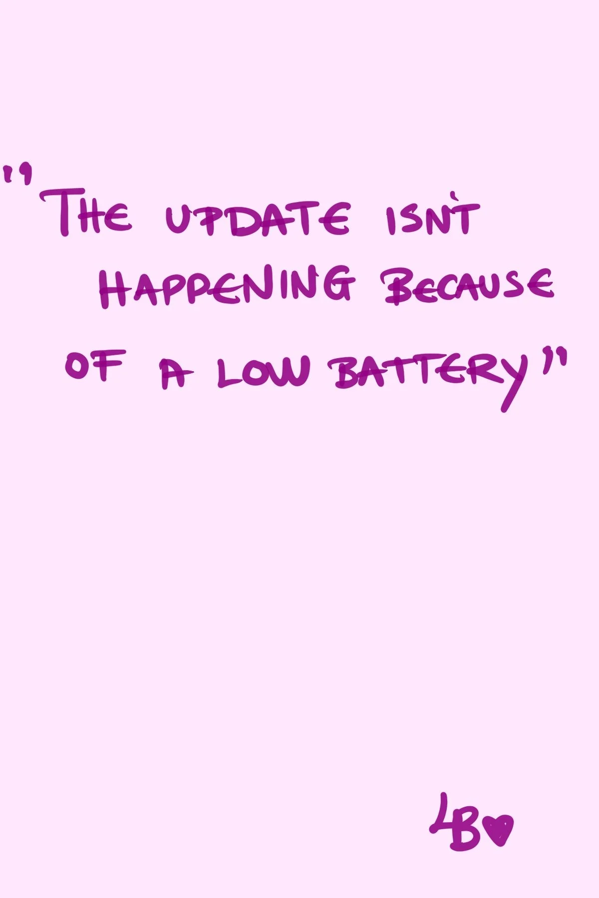 Untitled_Artwork 182.JPG