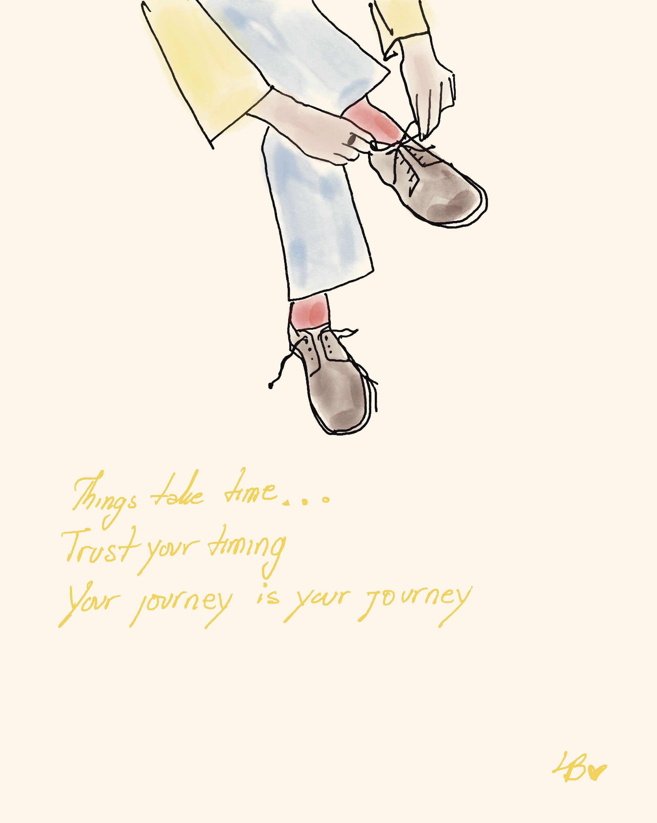 Untitled_Artwork 210.JPG