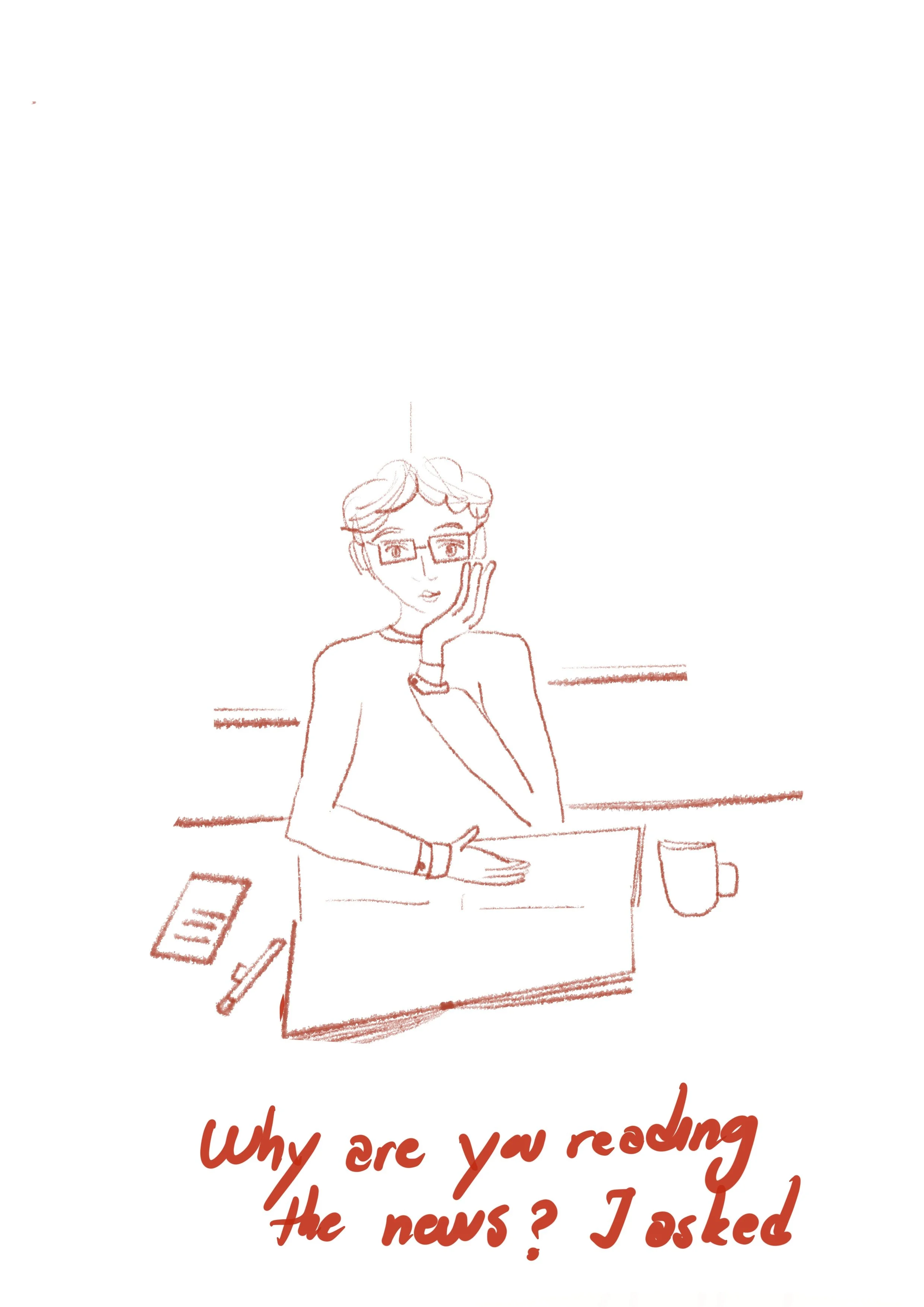 Untitled_Artwork 209.jpg