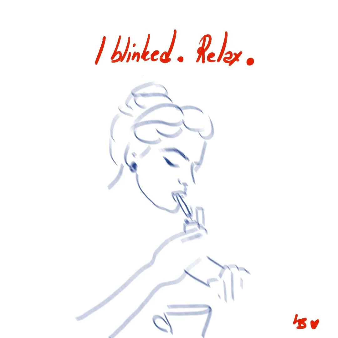 Untitled_Artwork 320.JPG