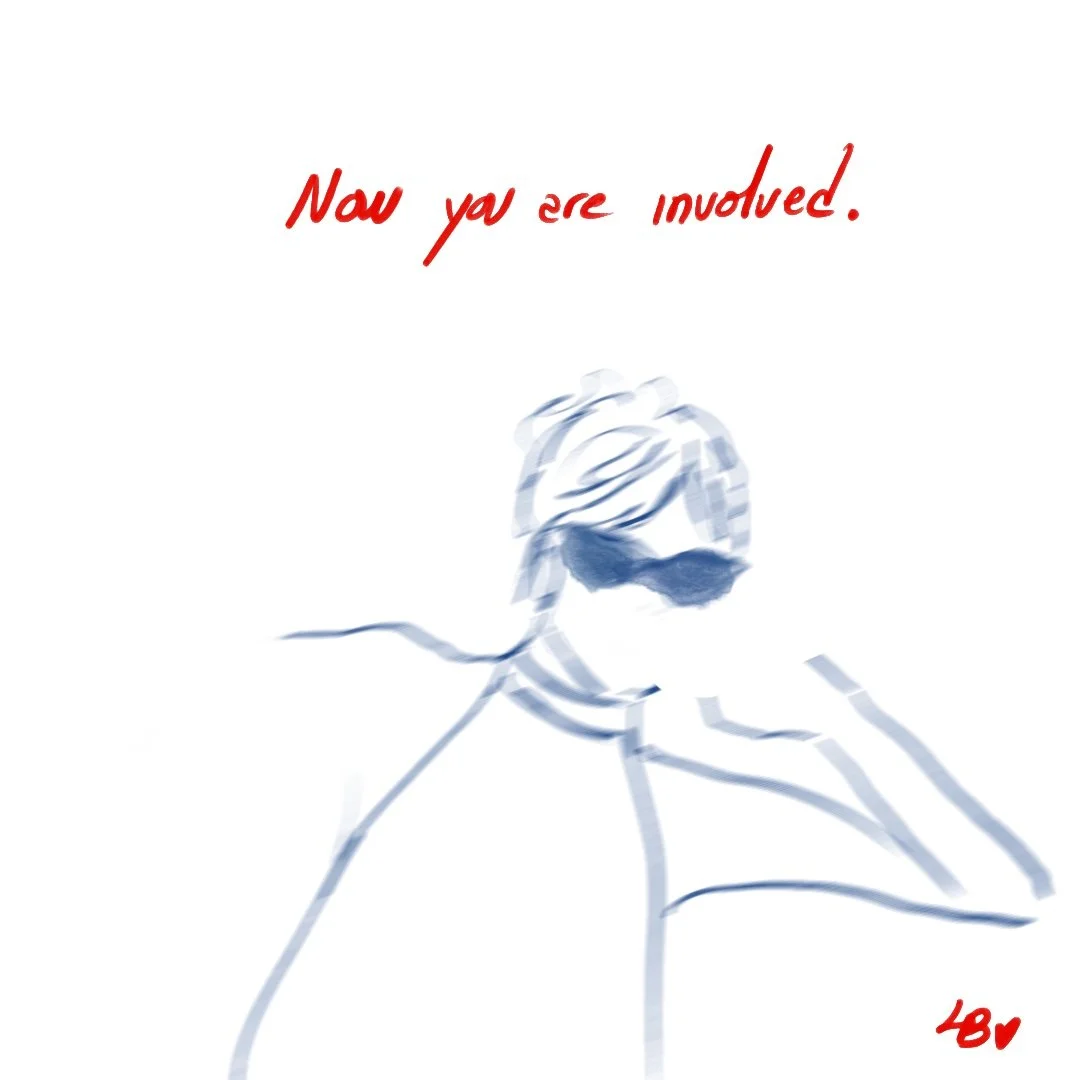 Untitled_Artwork 281.JPG