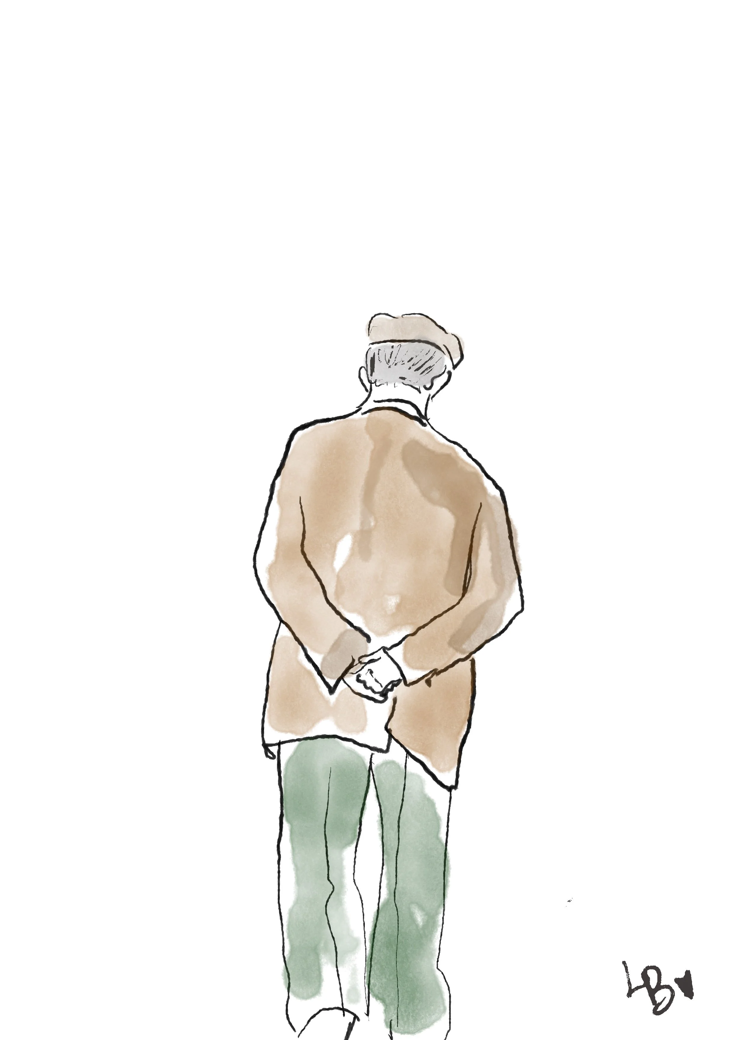 Untitled_Artwork 241.jpg