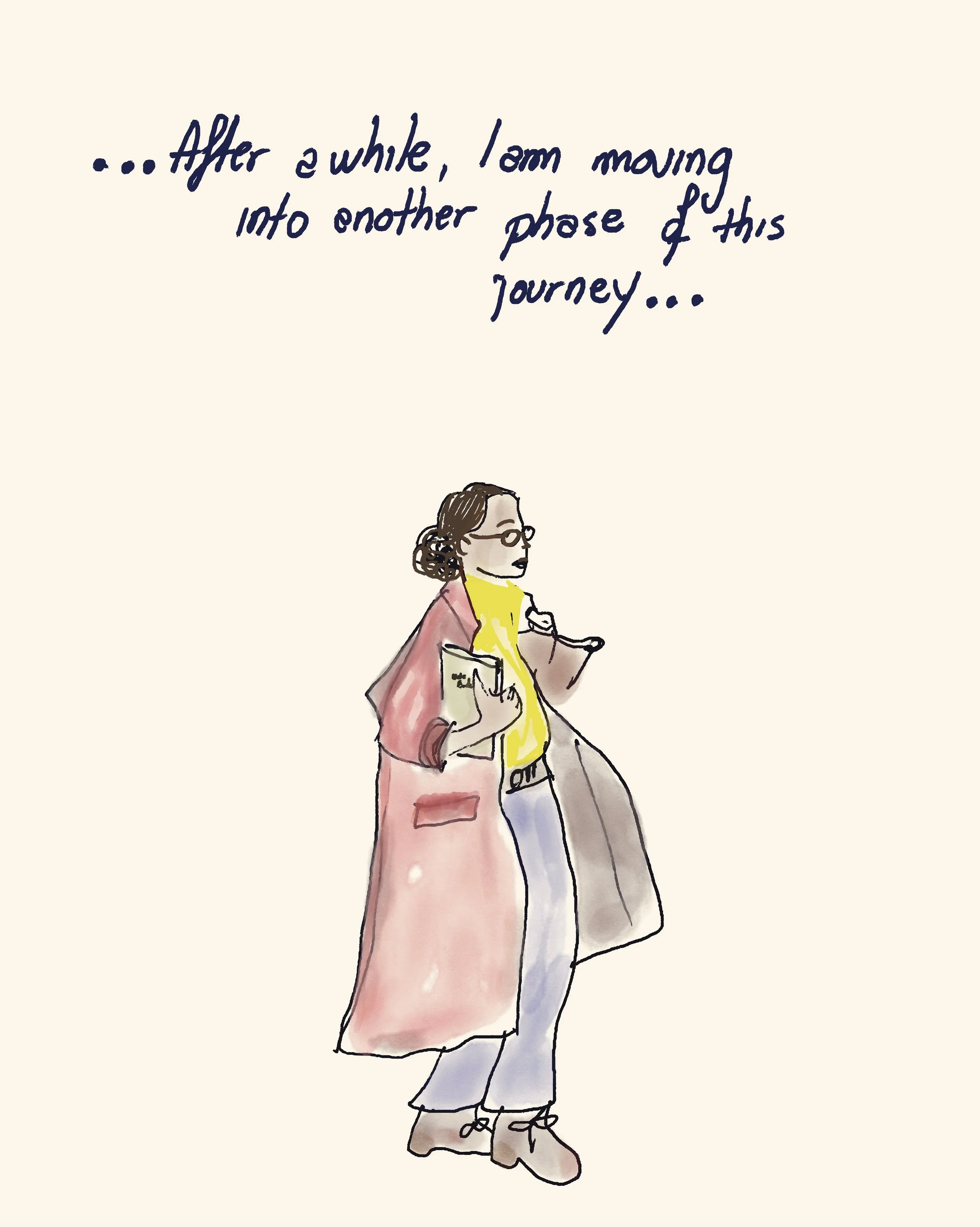 Untitled_Artwork 236.jpg