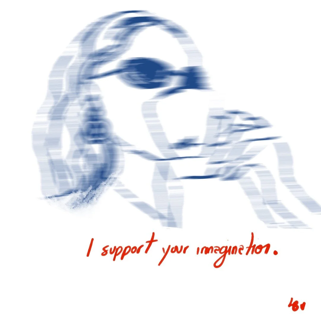 Untitled_Artwork 296.JPG