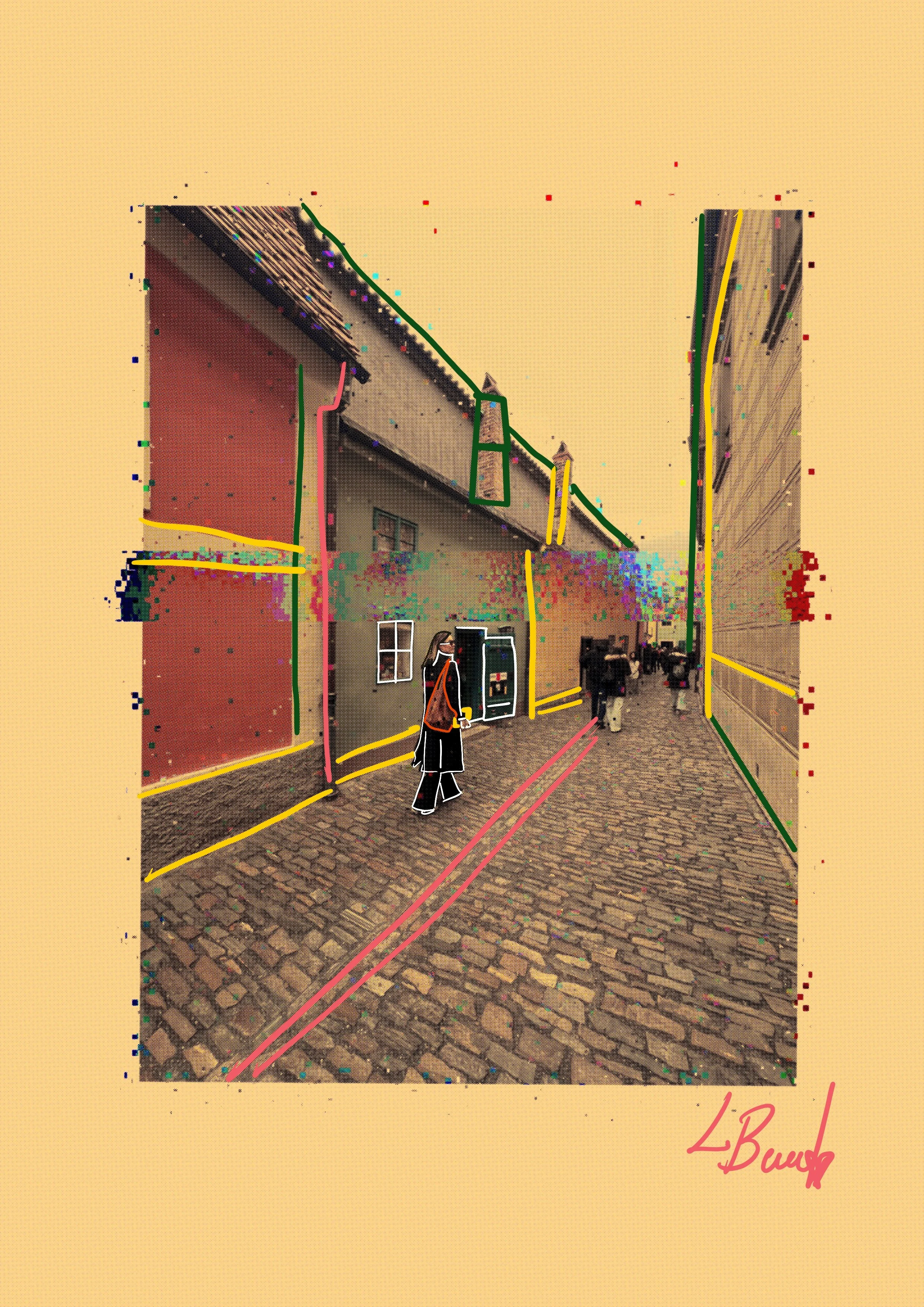 Untitled_Artwork 178.JPG