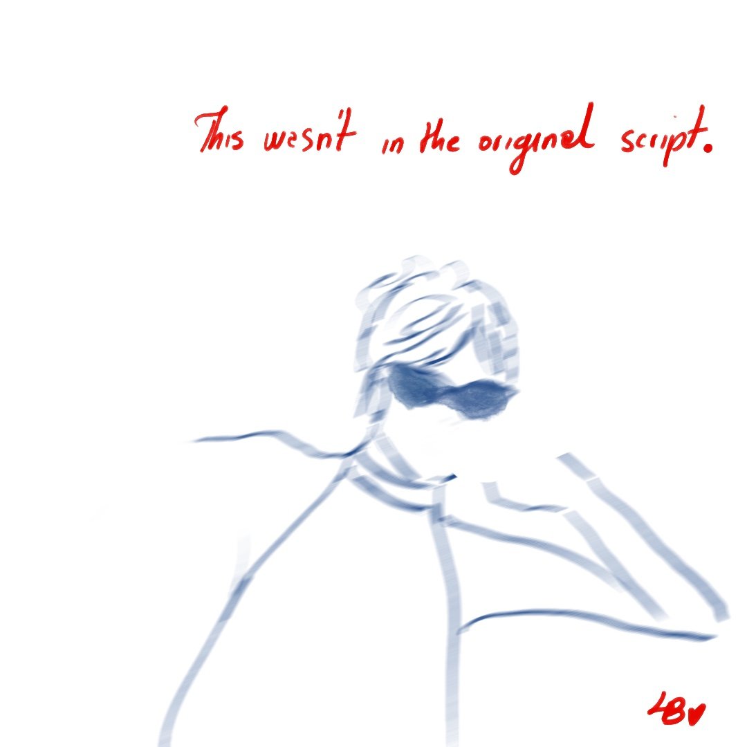 Untitled_Artwork 260.JPG