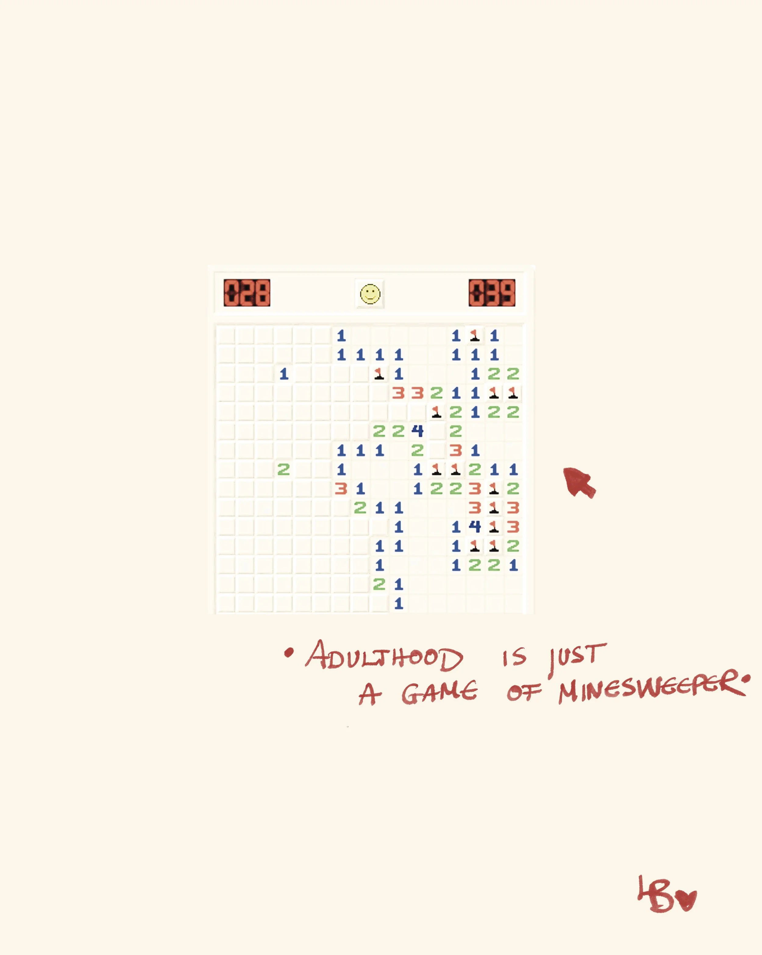 Untitled_Artwork 225.jpg