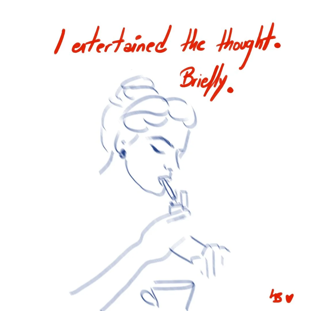 Untitled_Artwork 321.JPG