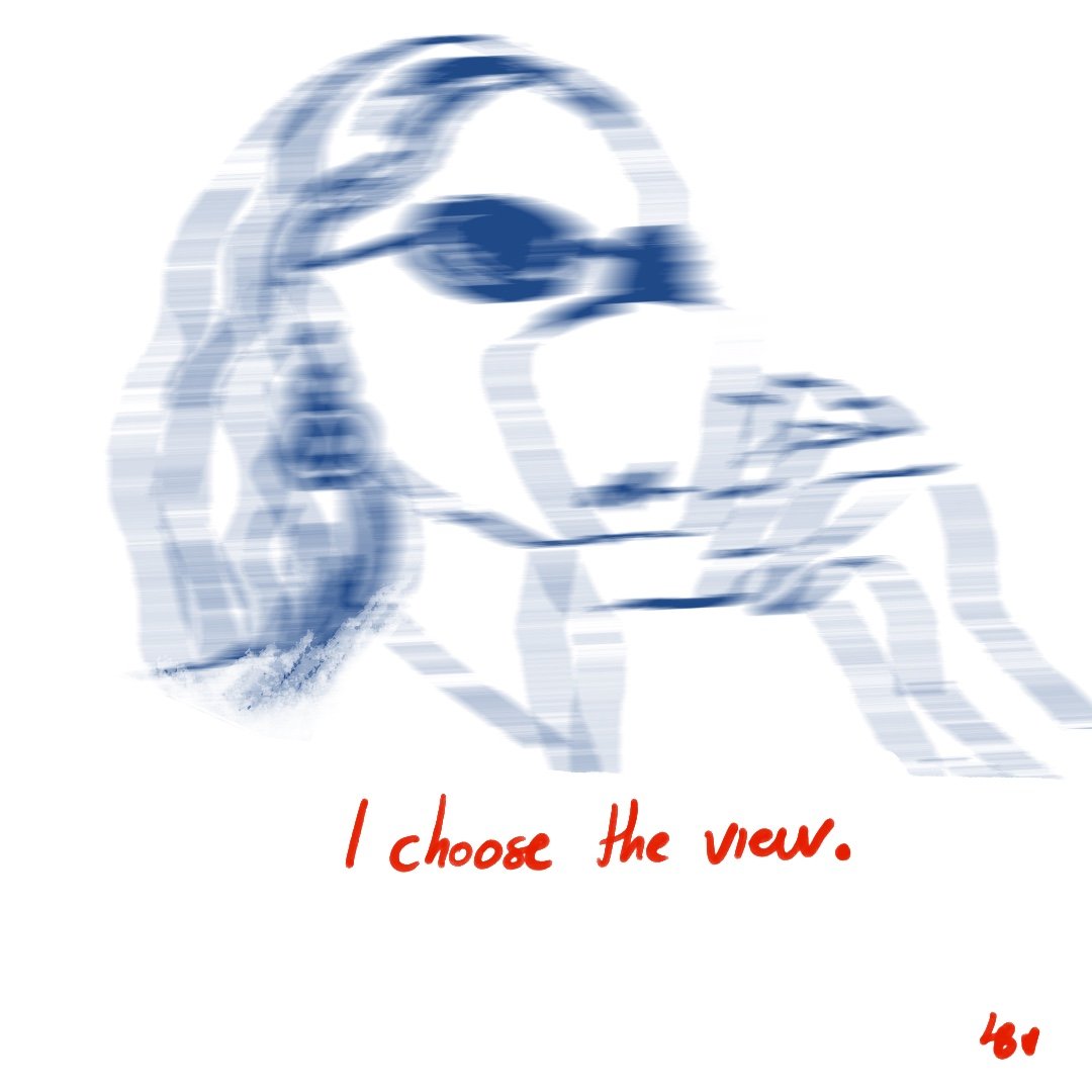 Untitled_Artwork 300.JPG
