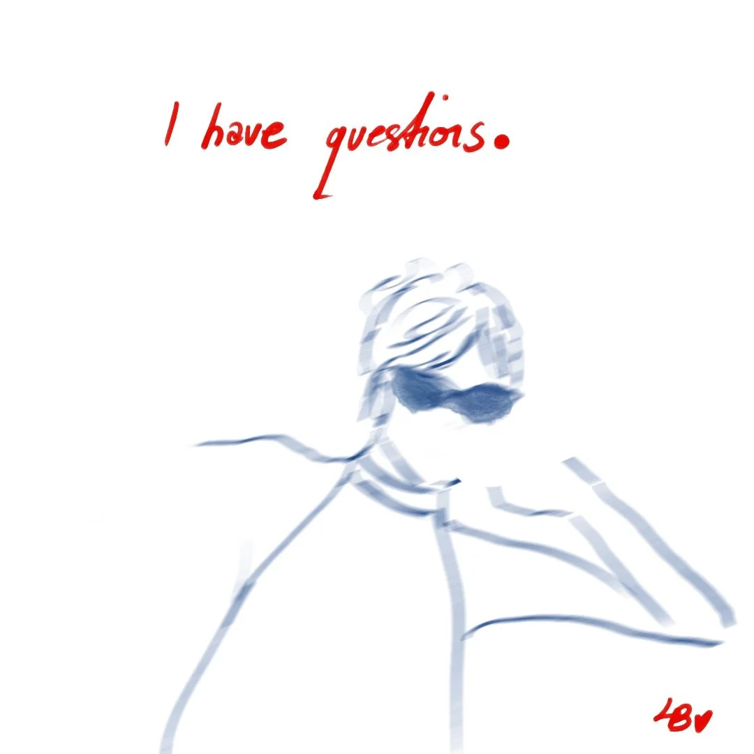 Untitled_Artwork 278.JPG