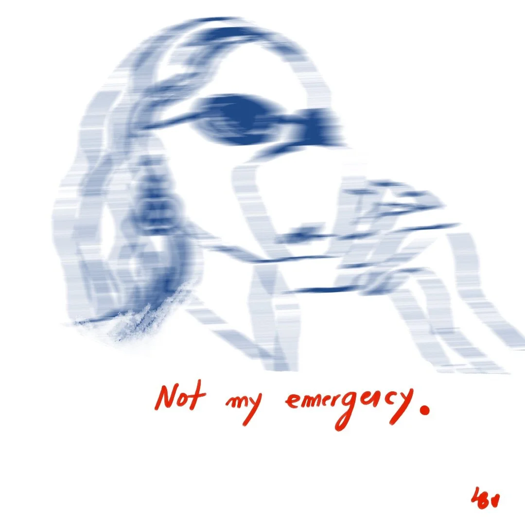 Untitled_Artwork 301.JPG