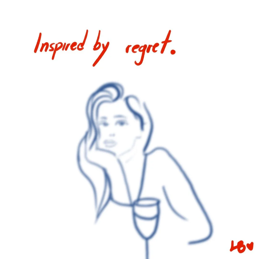 Untitled_Artwork 328.JPG
