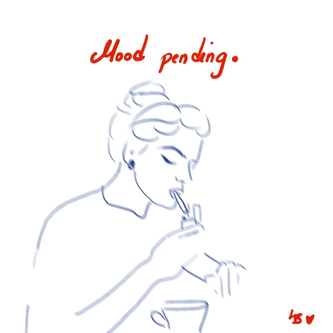 Untitled_Artwork 307.JPG