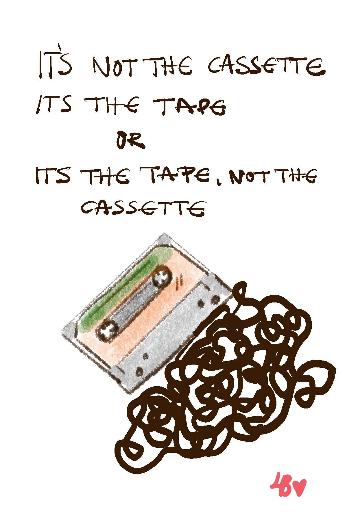 Untitled_Artwork 184.JPG