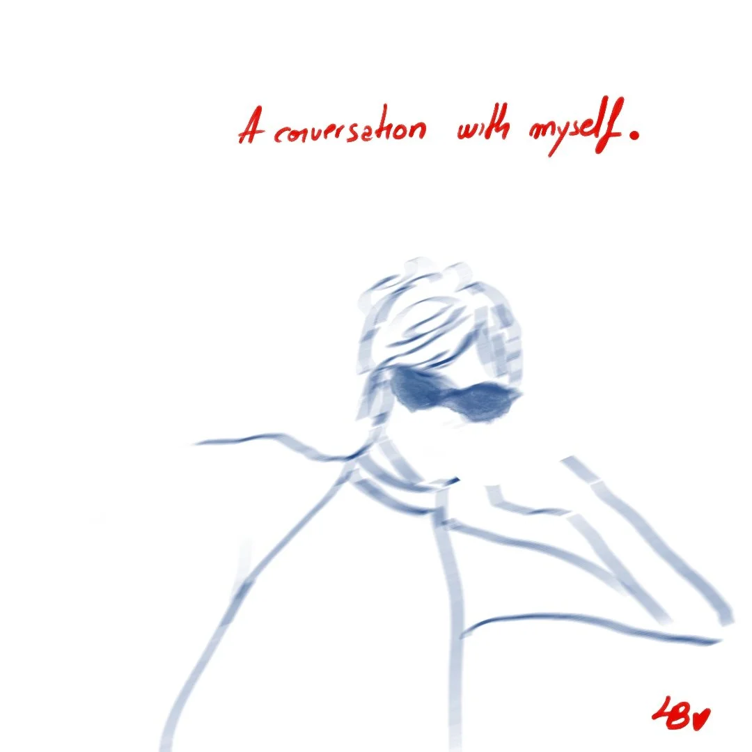 Untitled_Artwork 259.JPG