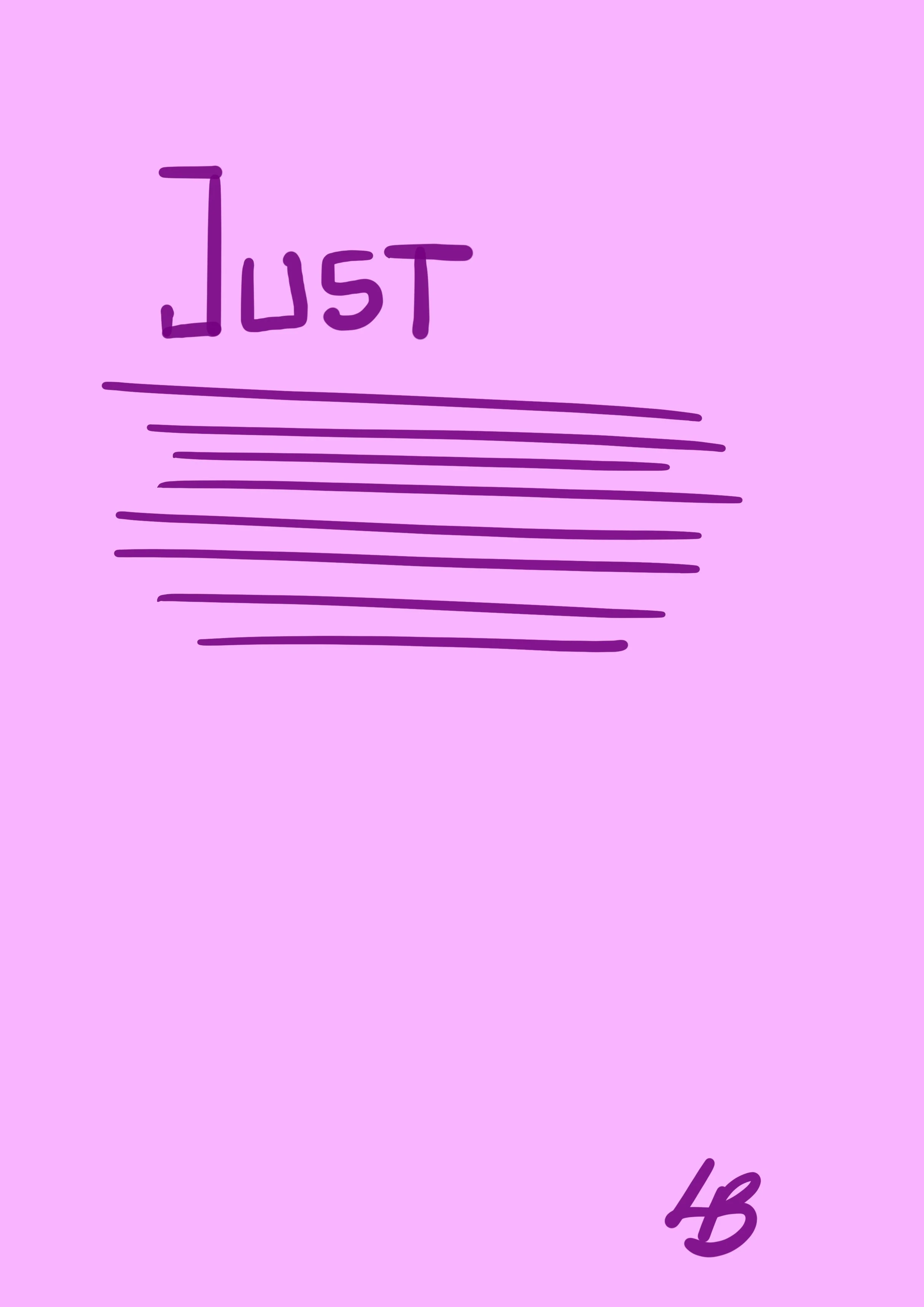 Untitled_Artwork 181.jpg