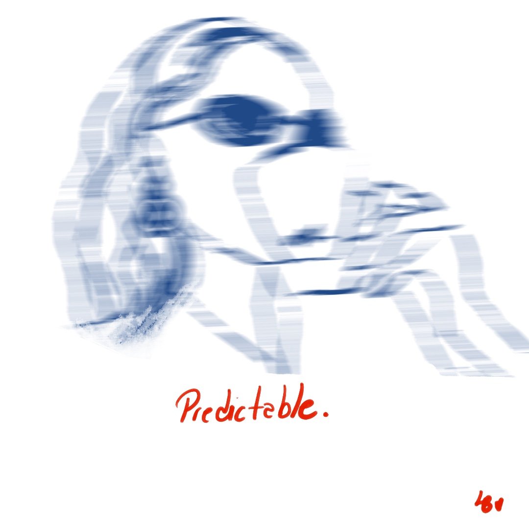 Untitled_Artwork 299.JPG