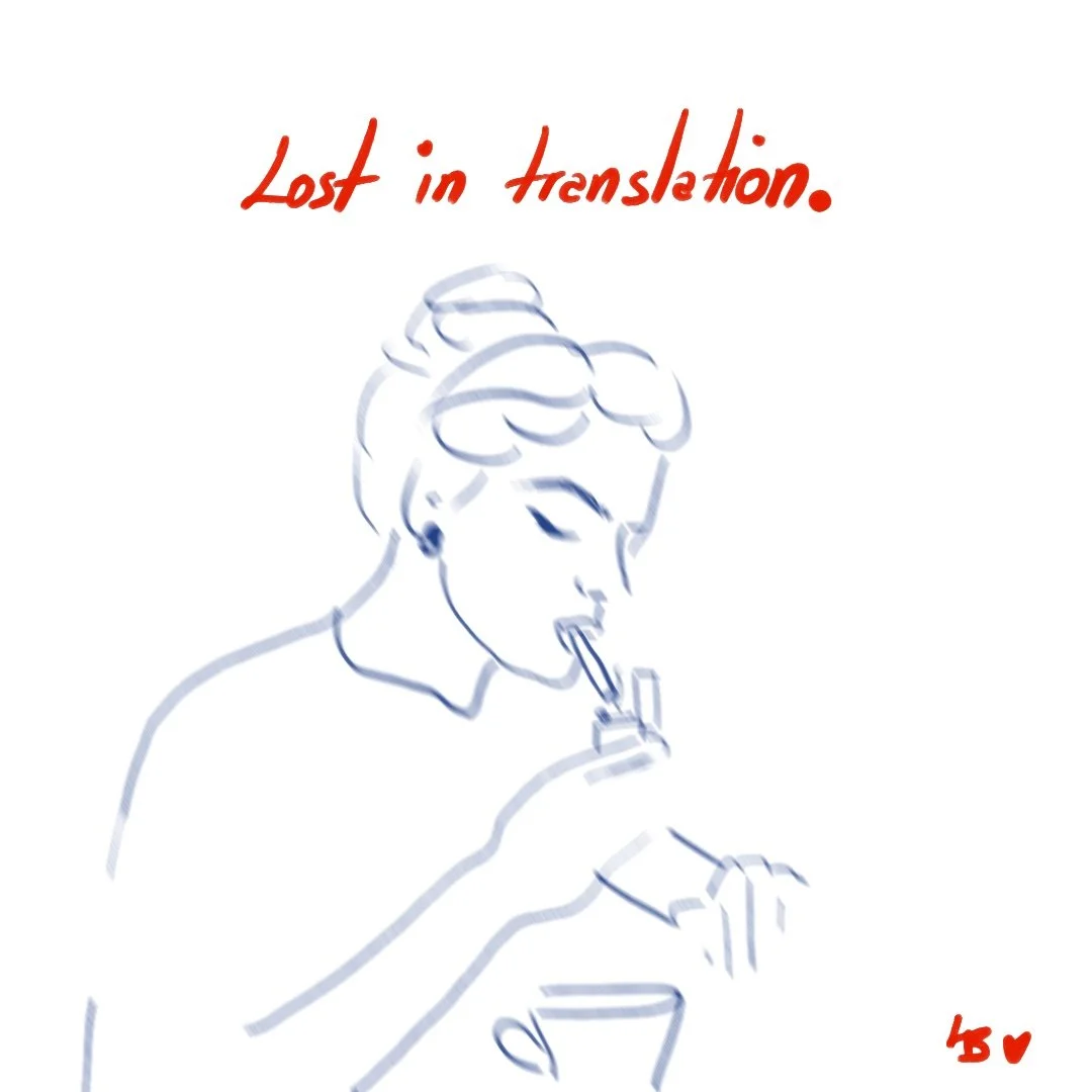 Untitled_Artwork 311.JPG