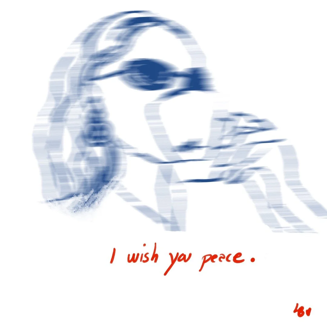 Untitled_Artwork 302.JPG