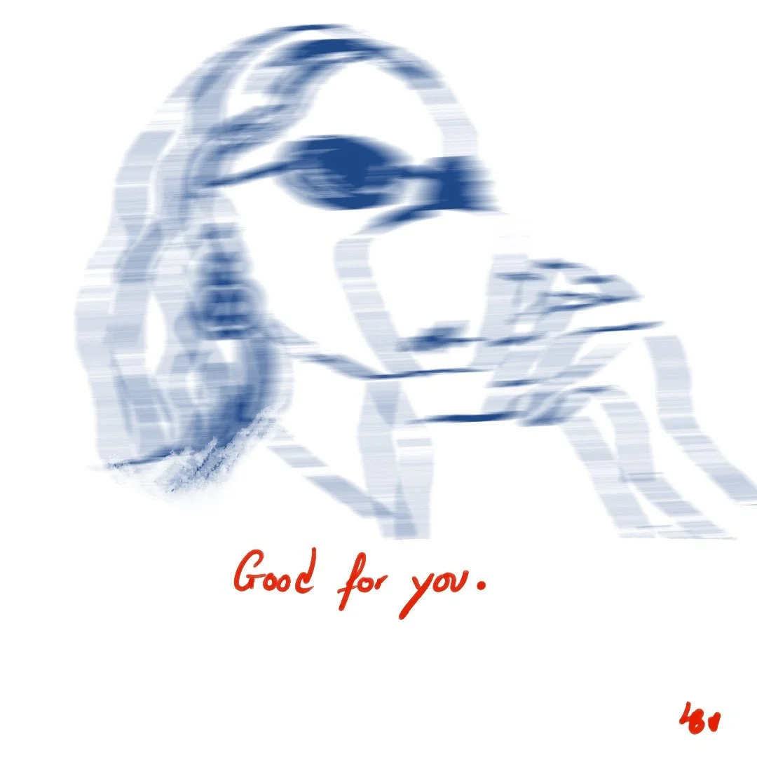 Untitled_Artwork 291.JPG