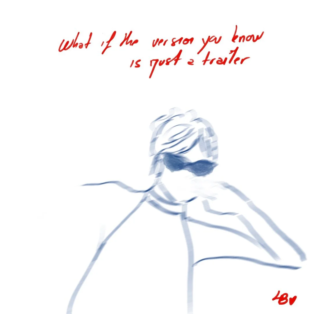 Untitled_Artwork 253.JPG