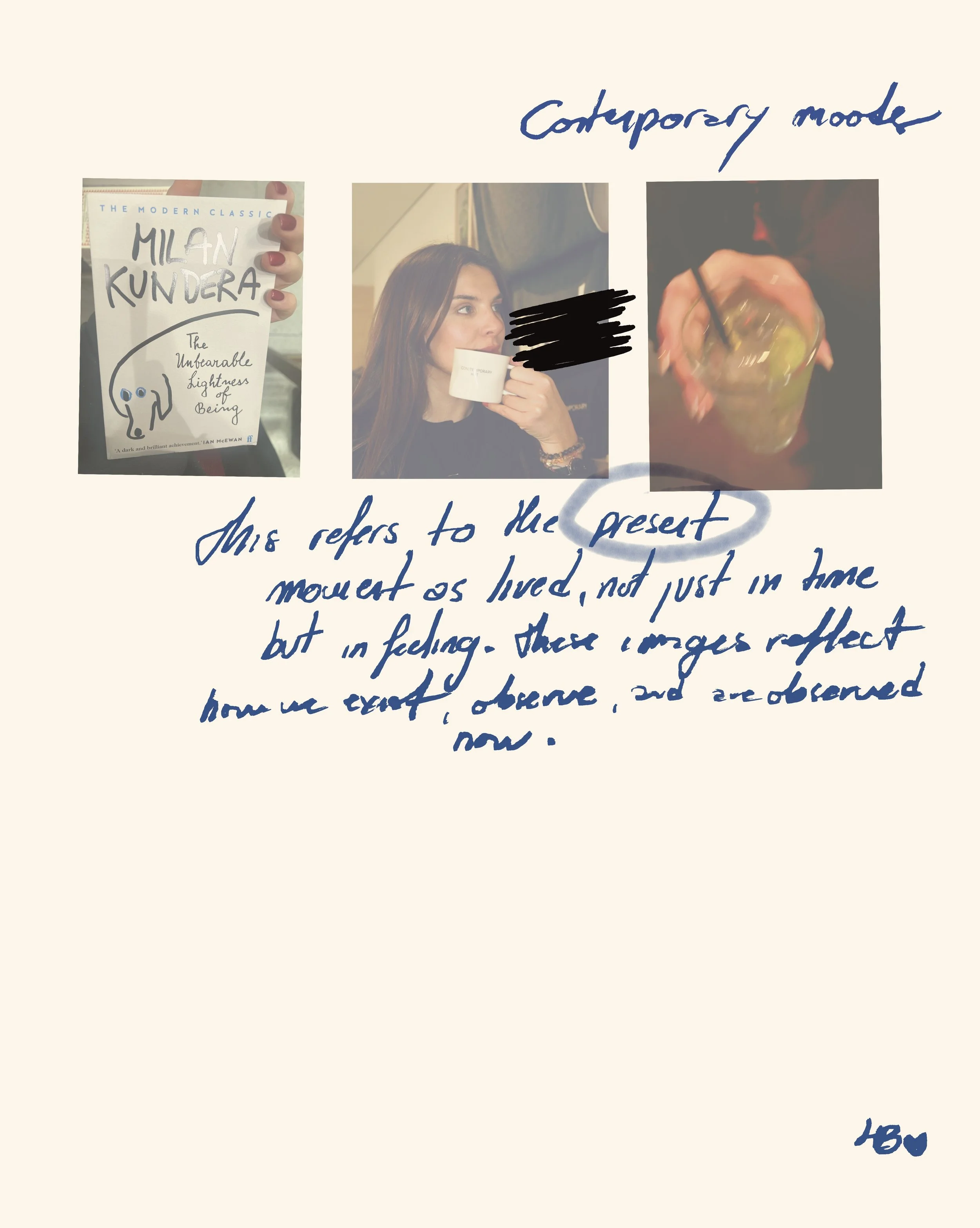 Untitled_Artwork 217.jpg