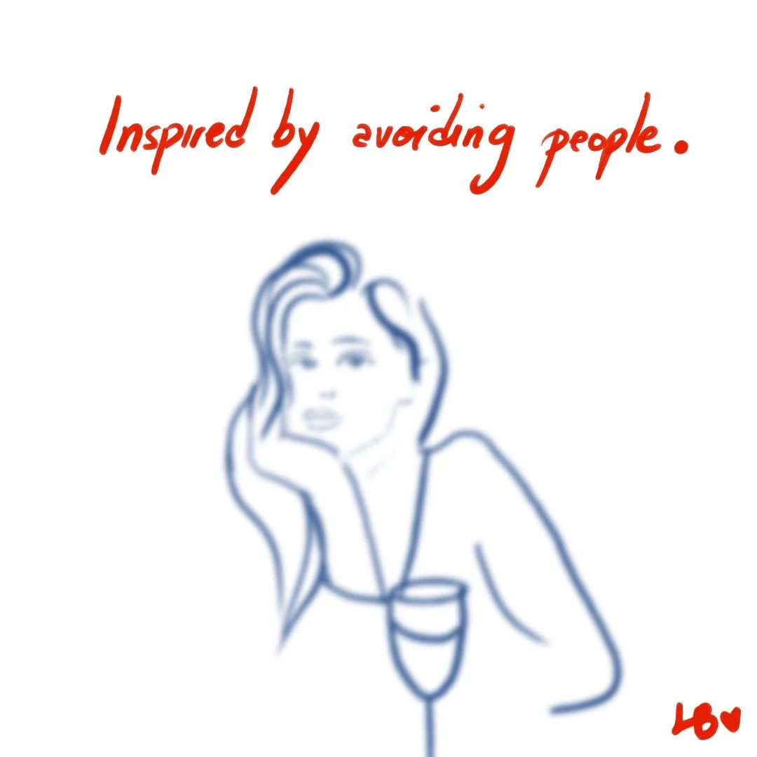 Untitled_Artwork 327.JPG