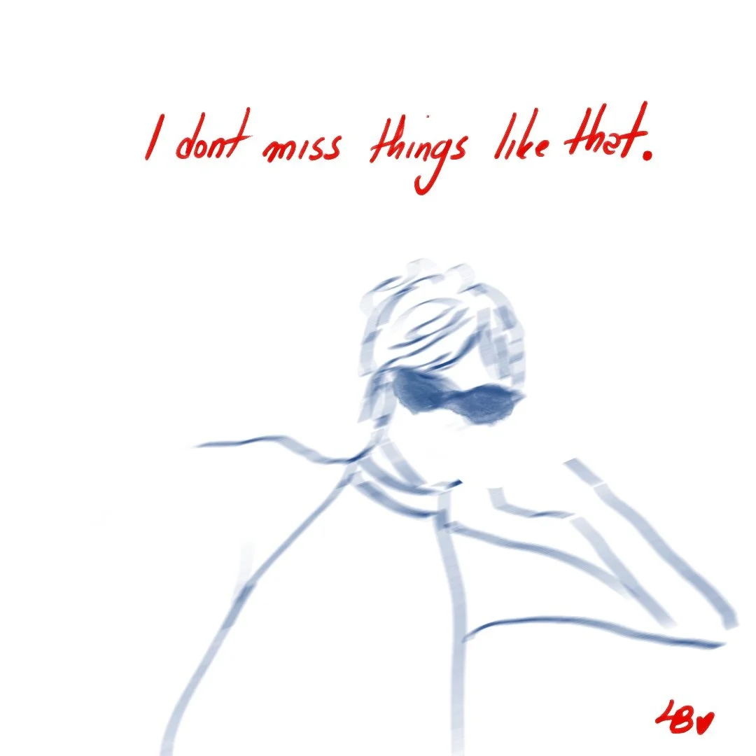 Untitled_Artwork 280.JPG