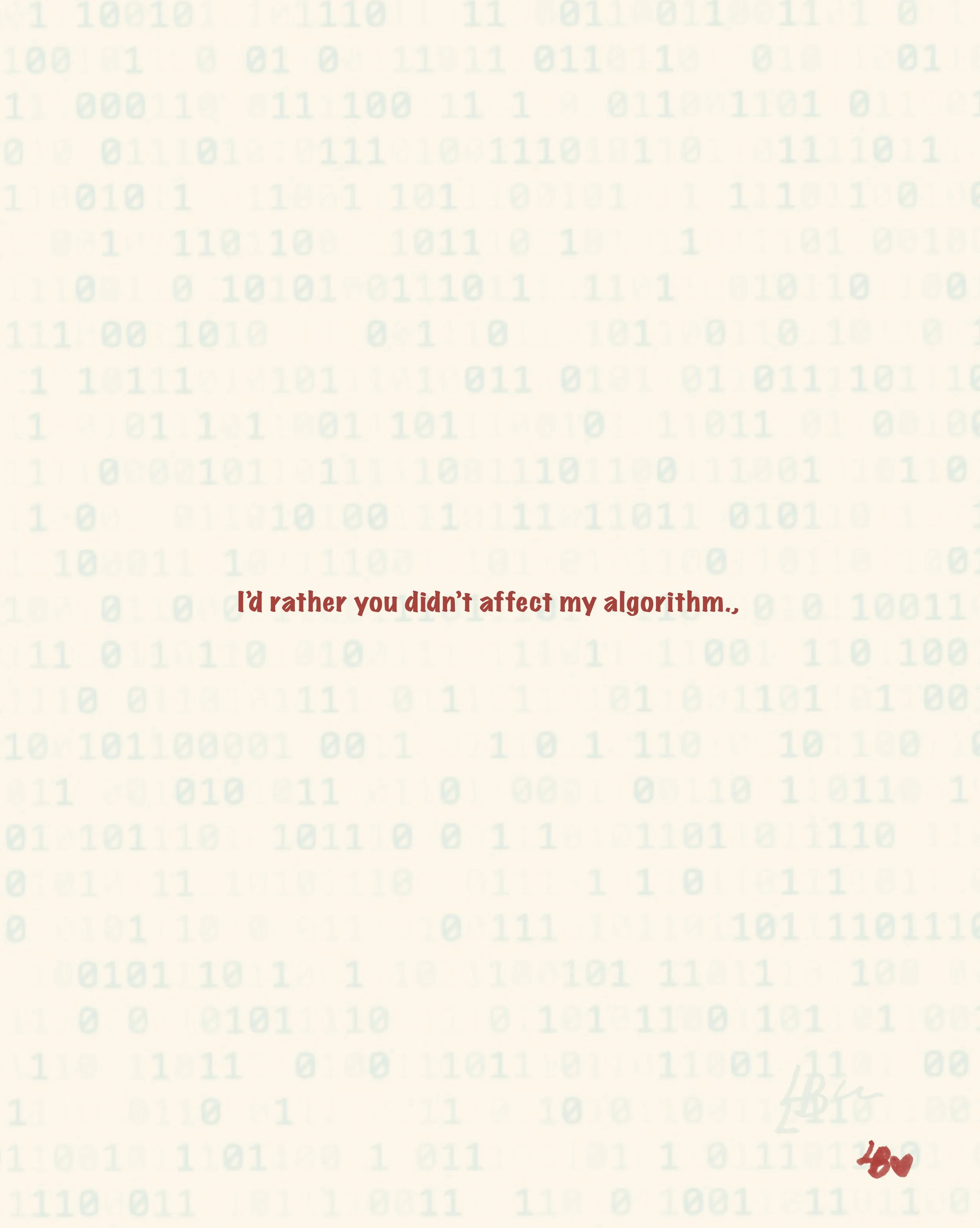 Untitled_Artwork 224.jpg