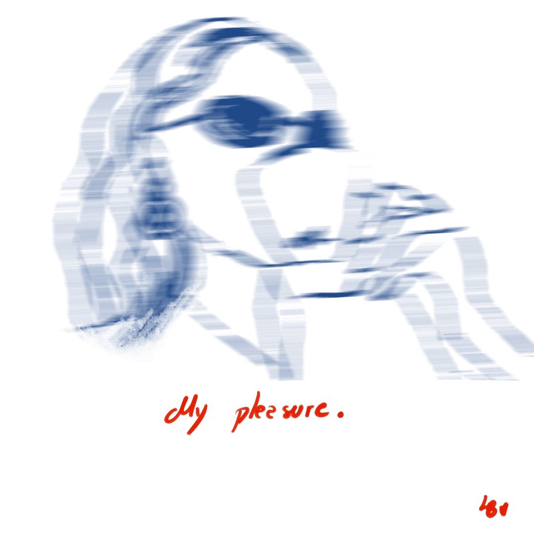 Untitled_Artwork 292.JPG