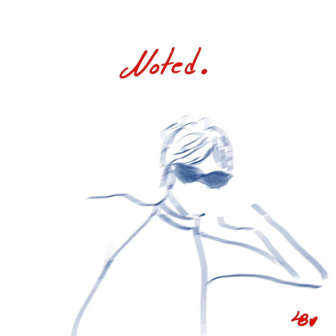 Untitled_Artwork 274.JPG