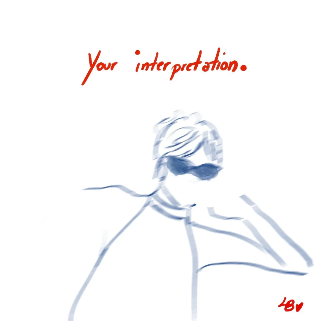 Untitled_Artwork 319.JPG