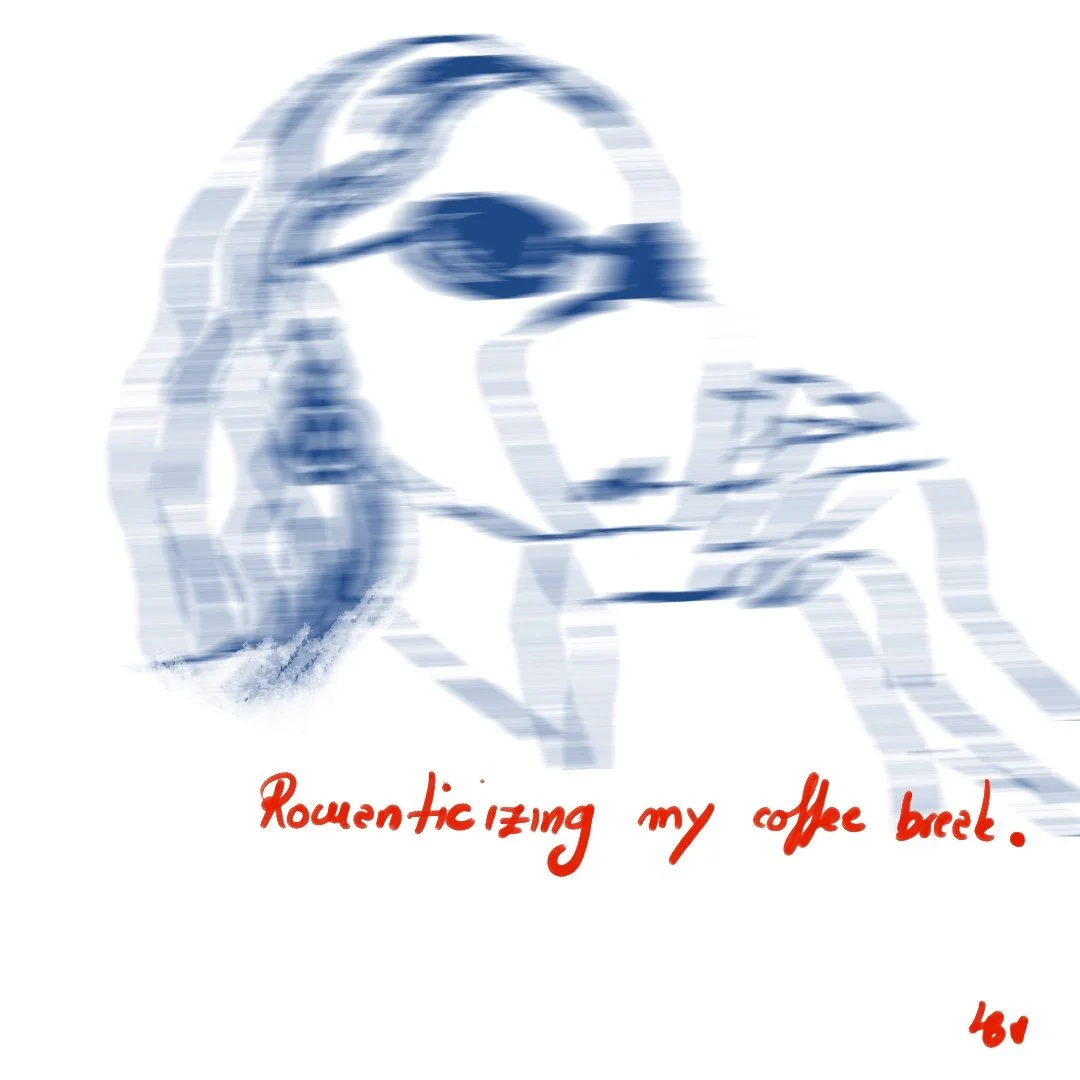 Untitled_Artwork 290.JPG