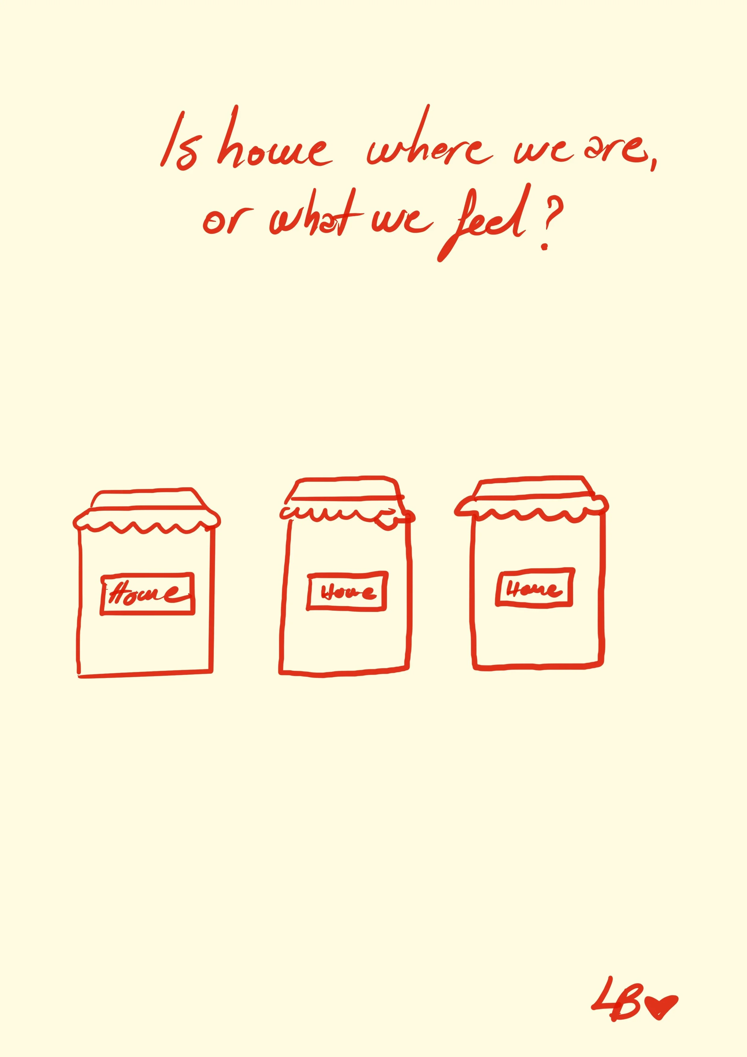 Untitled_Artwork 188.jpg
