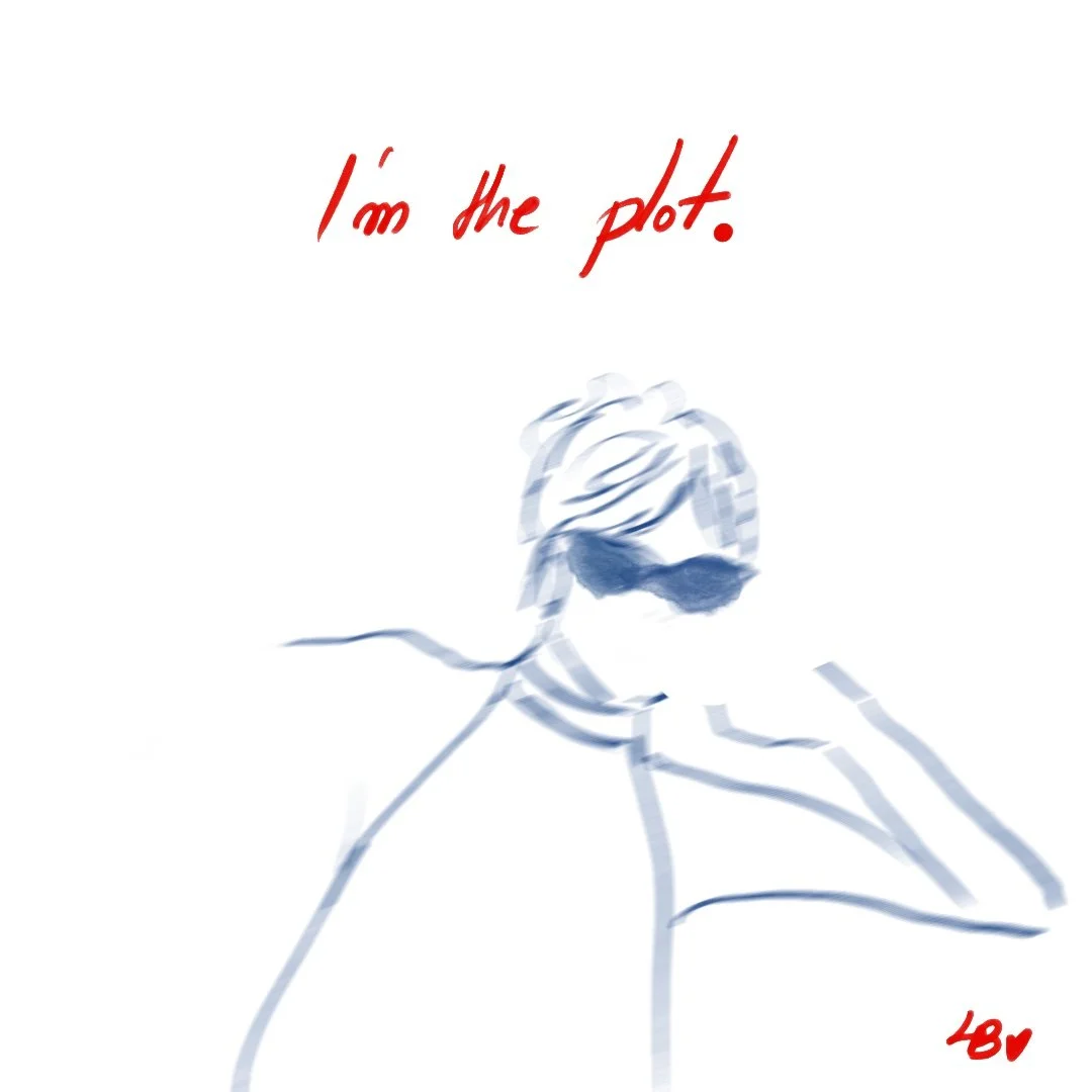 Untitled_Artwork 267.JPG