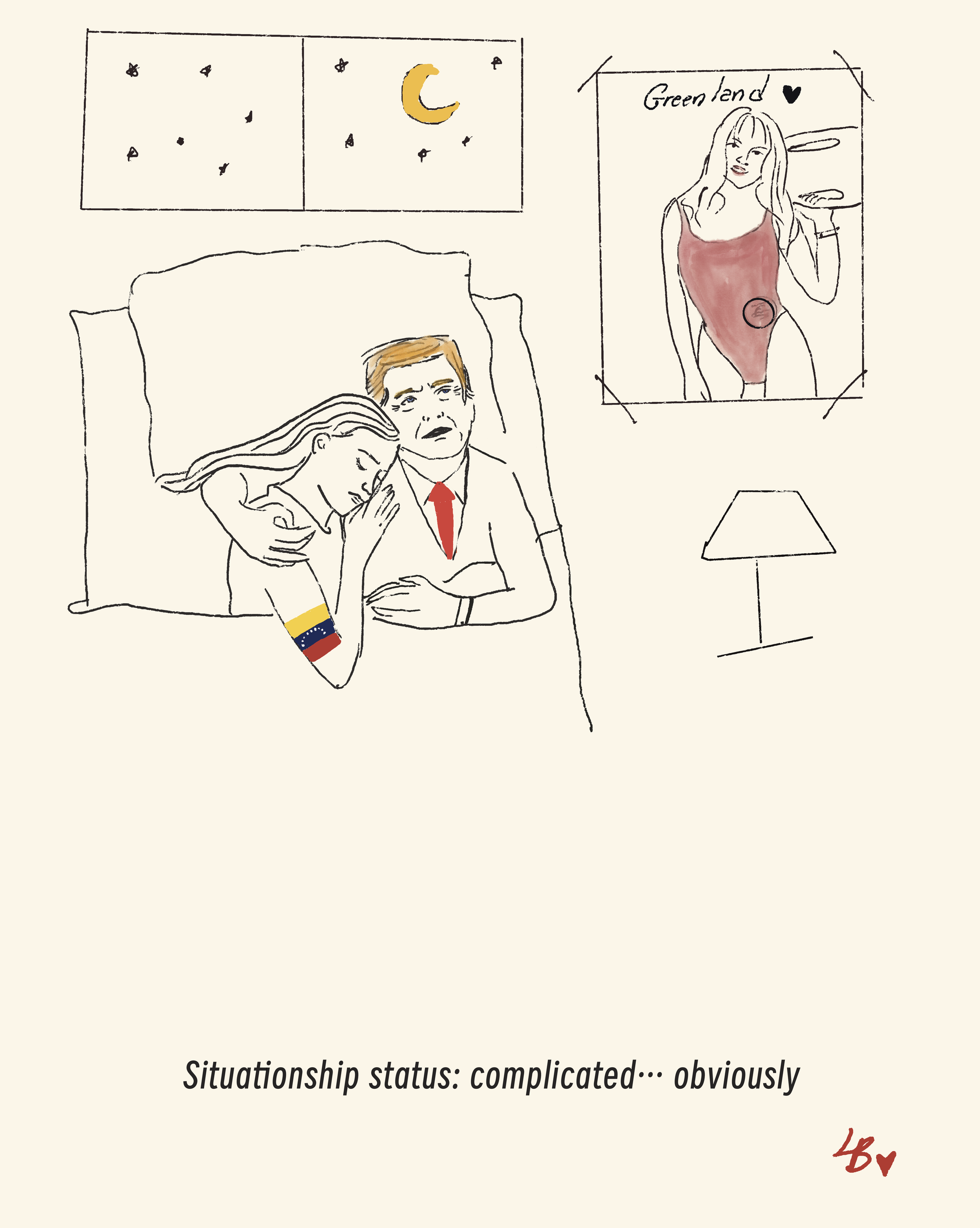 Untitled_Artwork 19.PNG