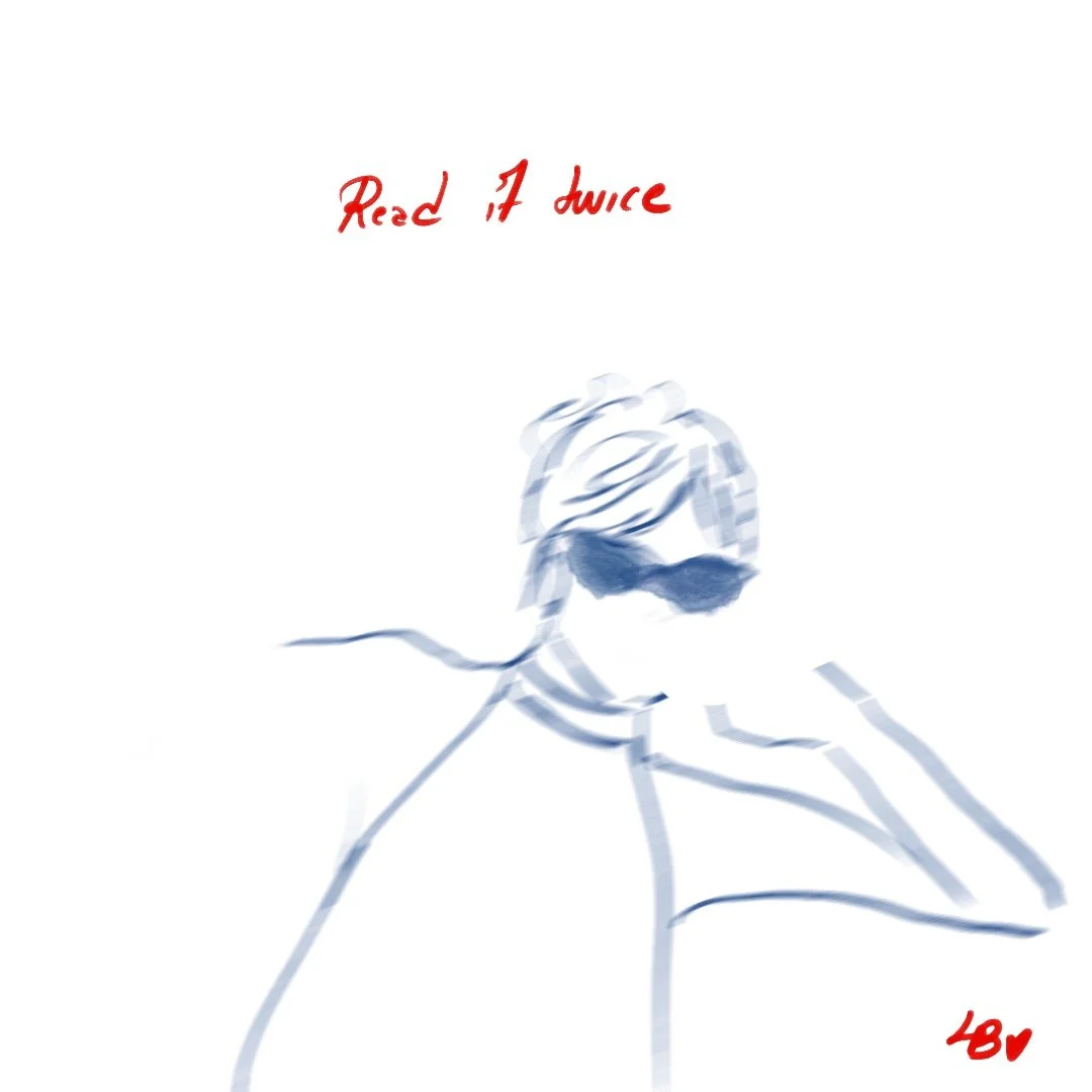 Untitled_Artwork 254.JPG