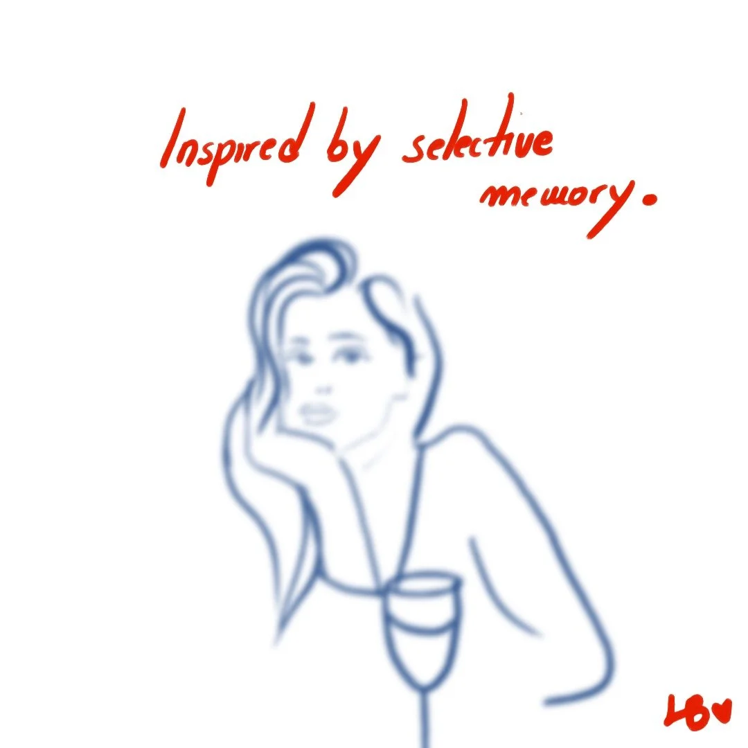 Untitled_Artwork 323.JPG