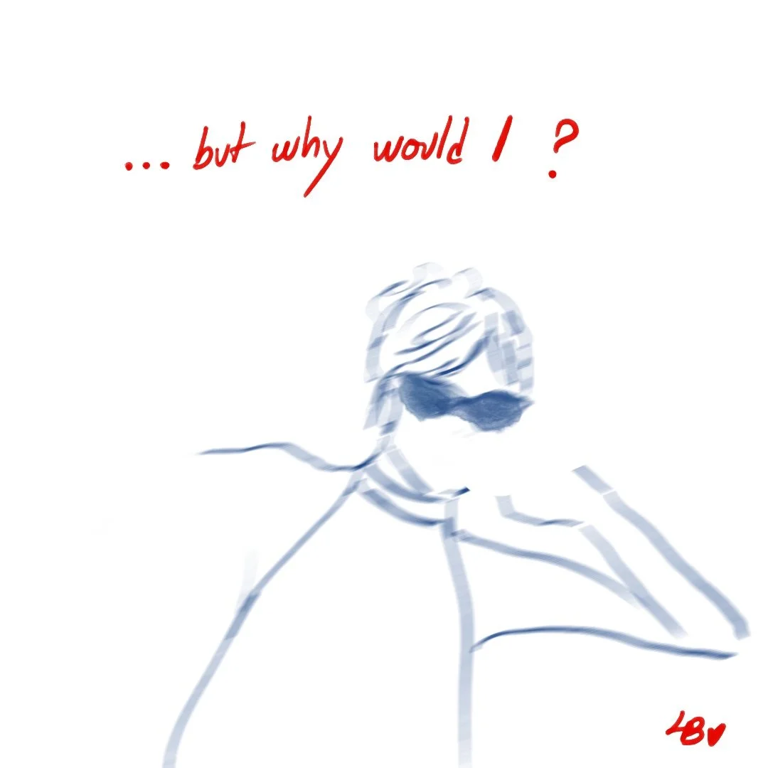 Untitled_Artwork 262.JPG