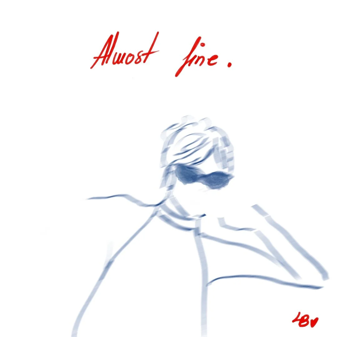 Untitled_Artwork 284.JPG
