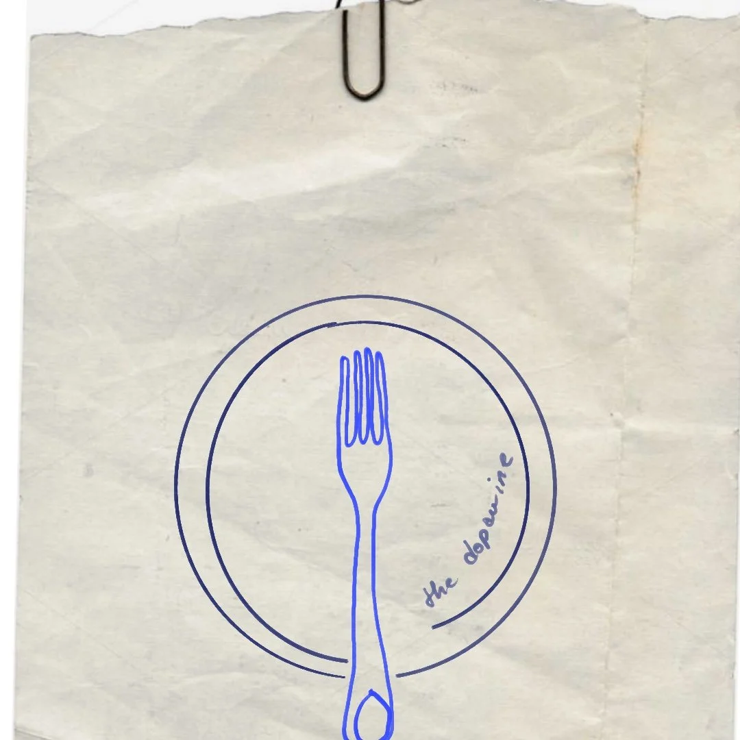 Untitled_Artwork 234.jpg